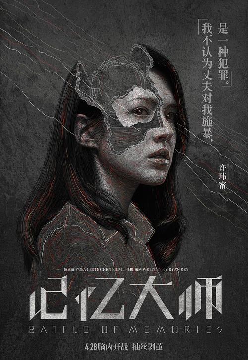 办理纽卡斯尔大学假文凭假毕业证